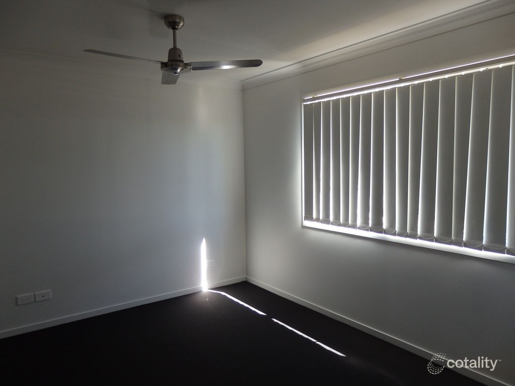 8/2 Tayla St, Pimpama, QLD 4209