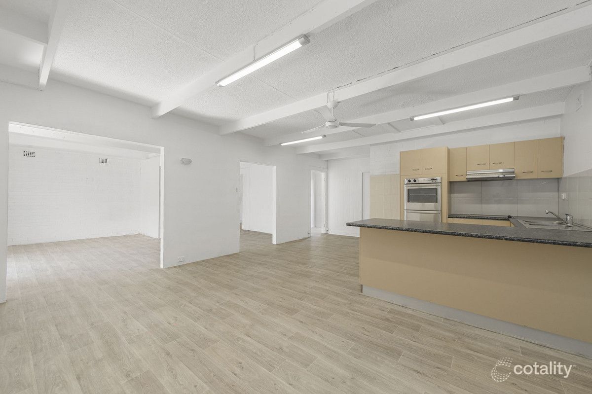 1707 Ocean Dr, Lake Cathie, NSW 2445