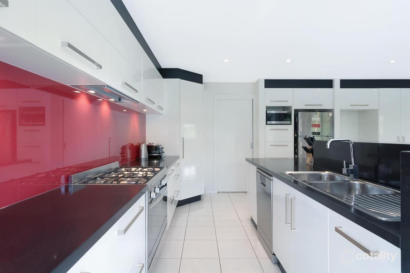 13 Glen Mia Dr, Bega, NSW 2550