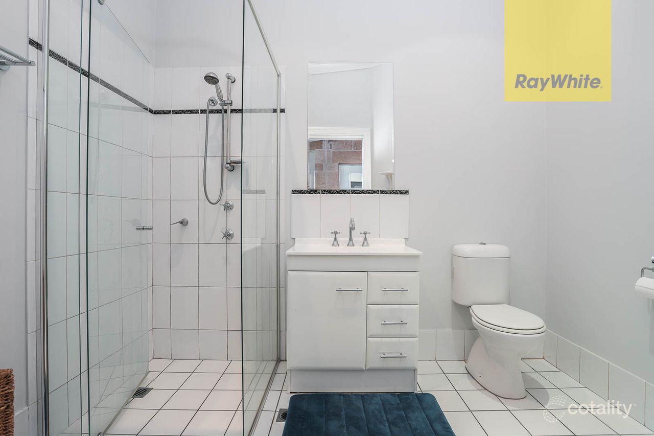 76 O'Connell St, Parramatta, NSW 2150