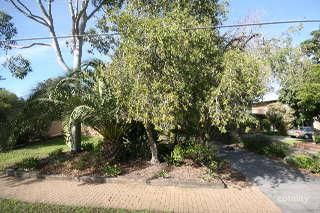 9 Hamilton St, Vale Park, SA 5081