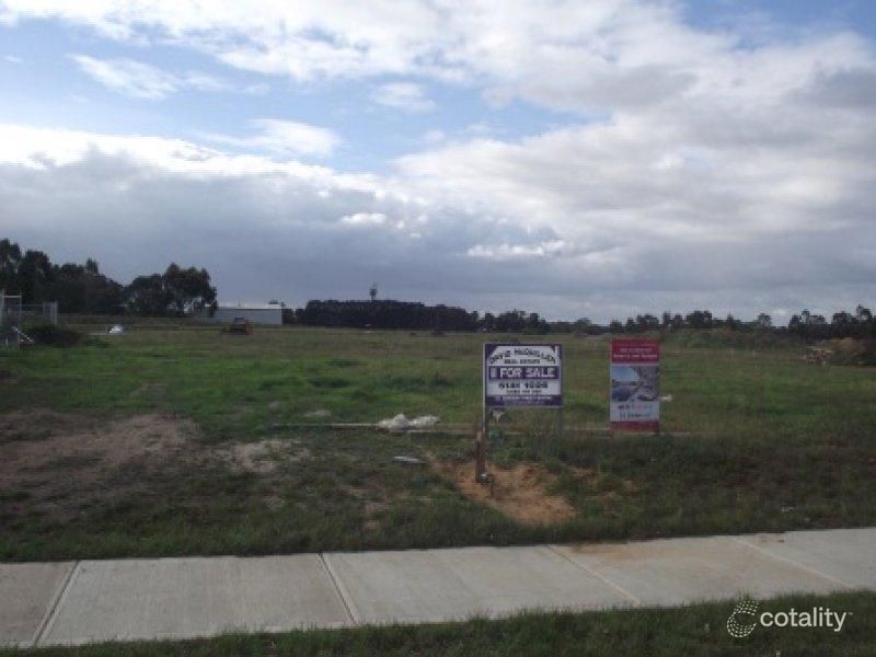 17 Hillcrest Dr, Maffra, VIC 3860