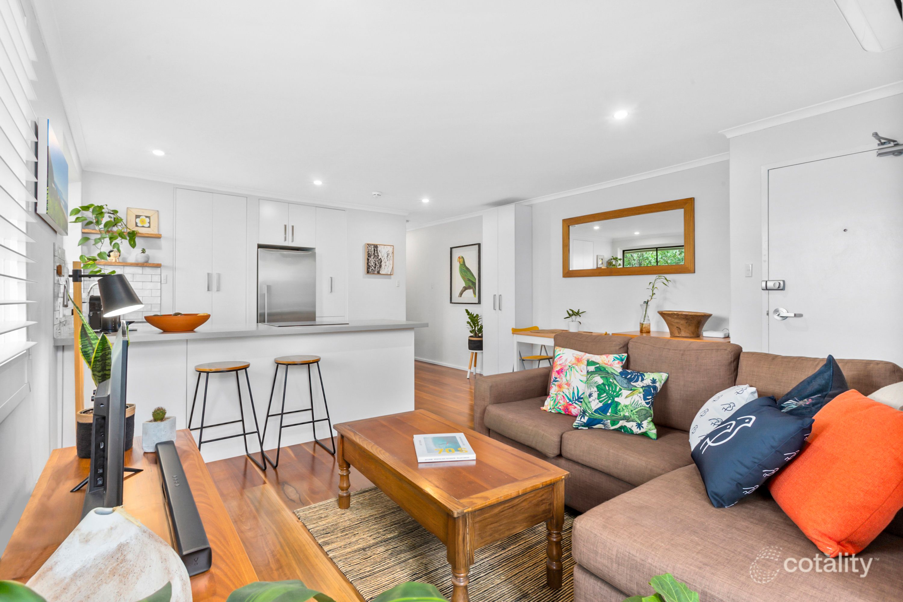 7/42 Waine St, Freshwater, NSW 2096