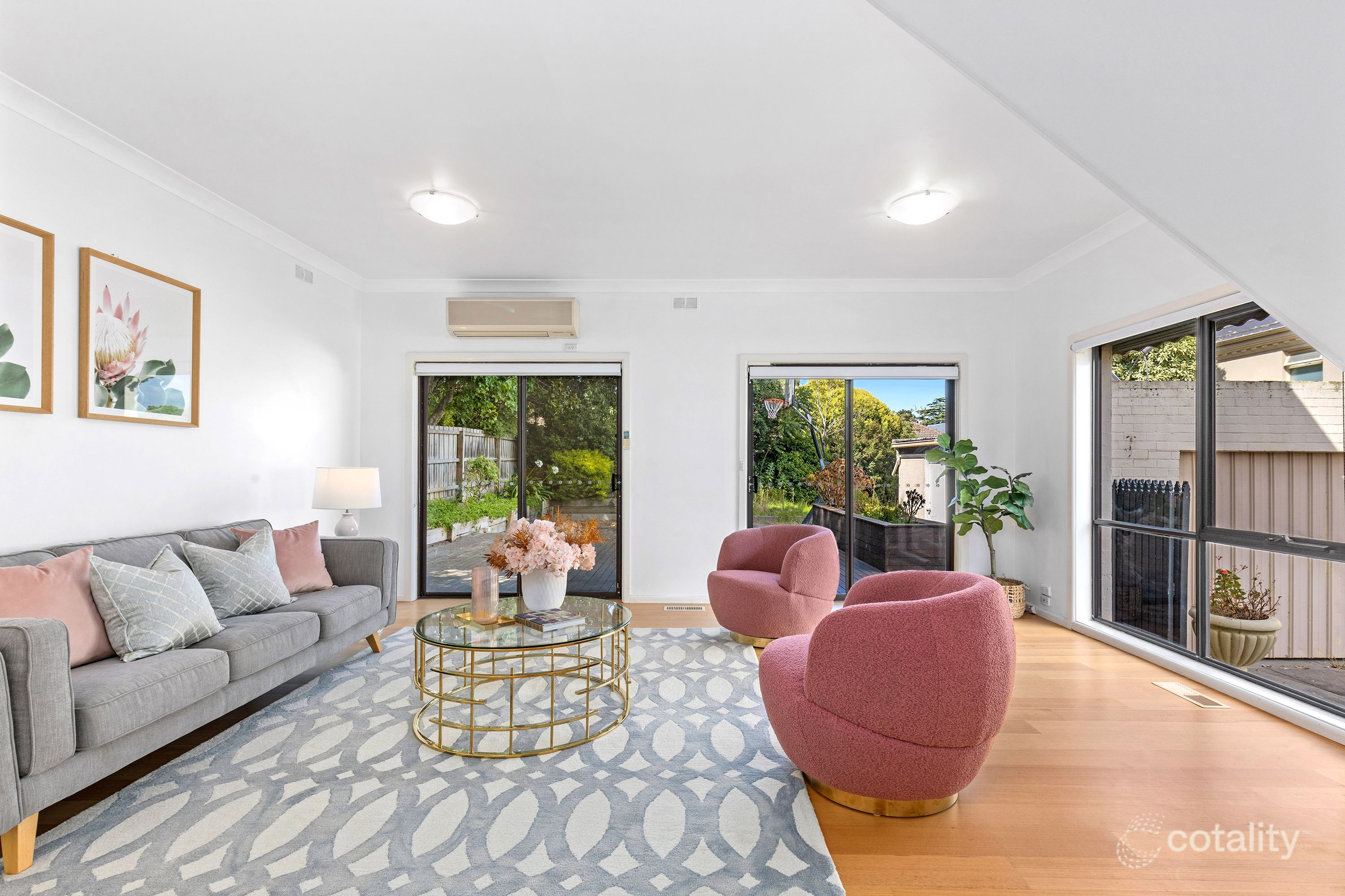 10 Fintonia St, Balwyn North, VIC 3104