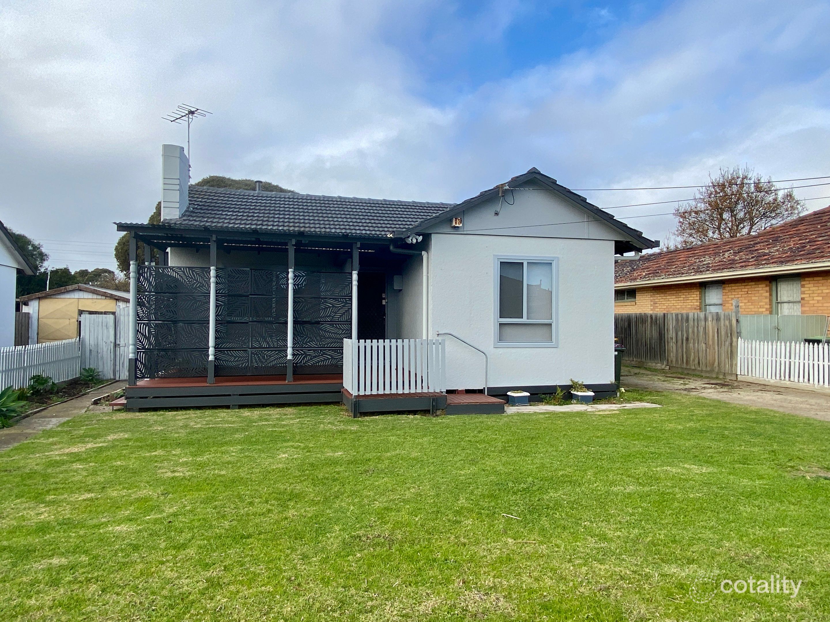24 Detroit Cres, Corio, VIC 3214