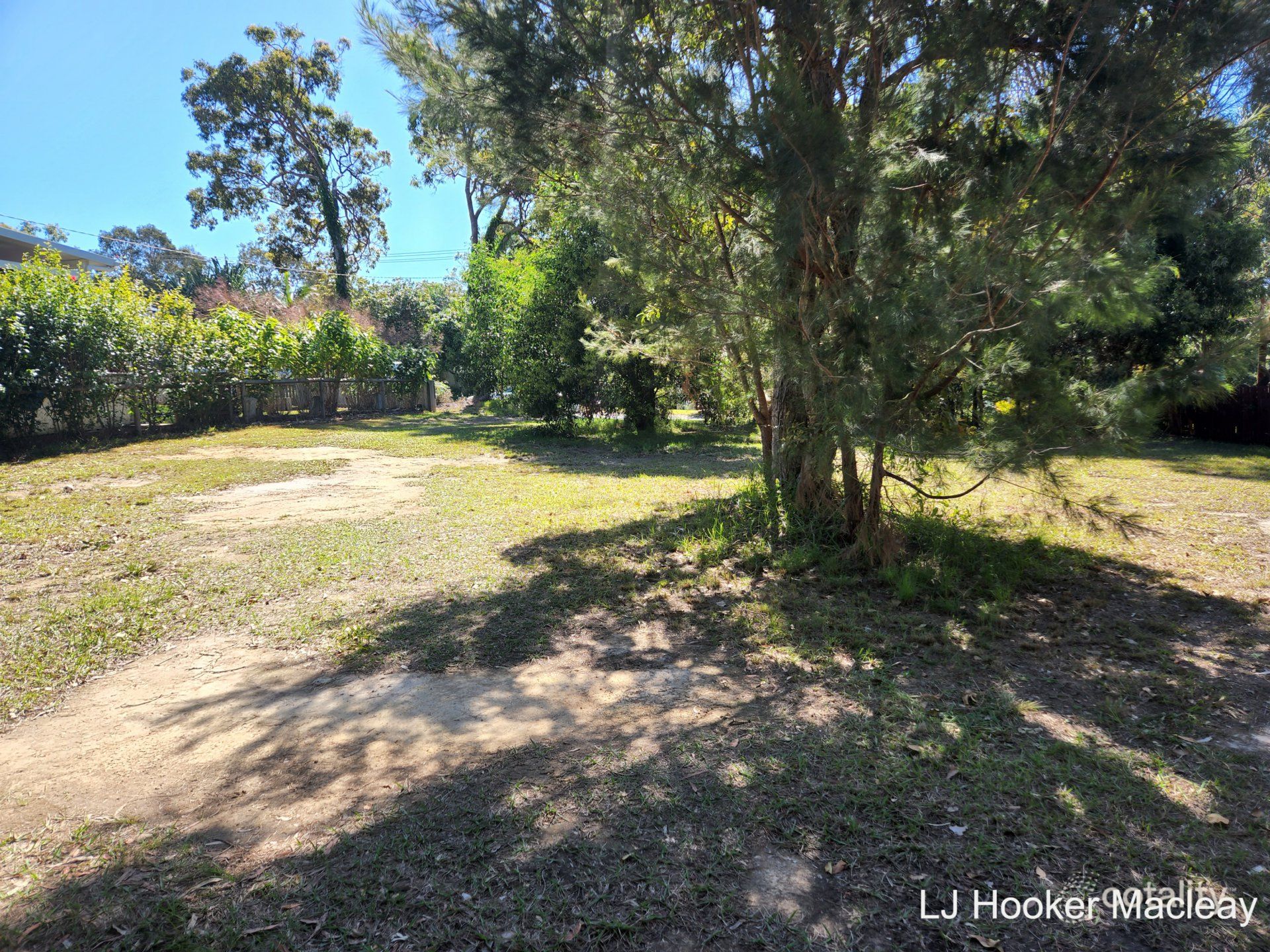 62 Eastbourne Tce, Macleay Island, QLD 4184