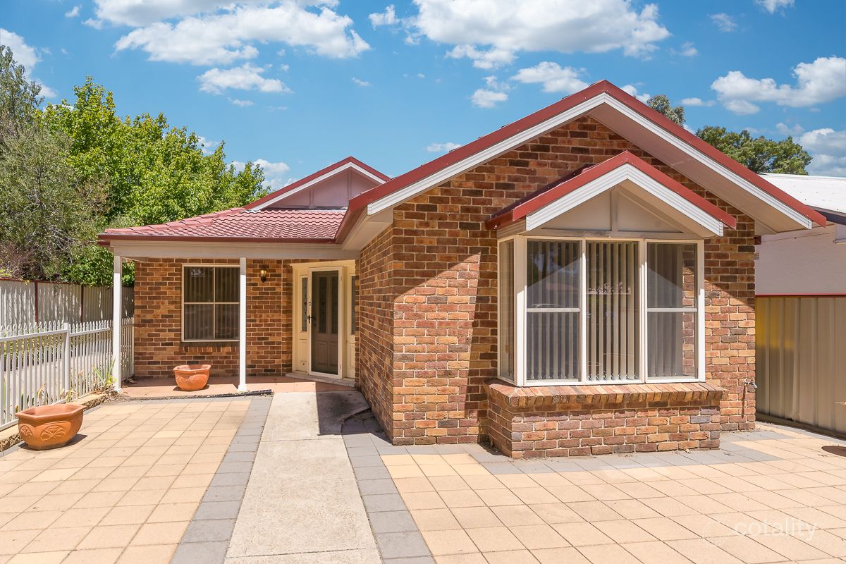 76 Dalton St, Orange, NSW 2800