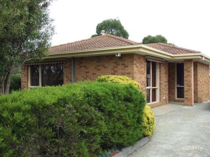 68 Duncan Dr, Pakenham, VIC 3810