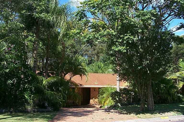 31 Sandringham Dr, Robina, QLD 4226