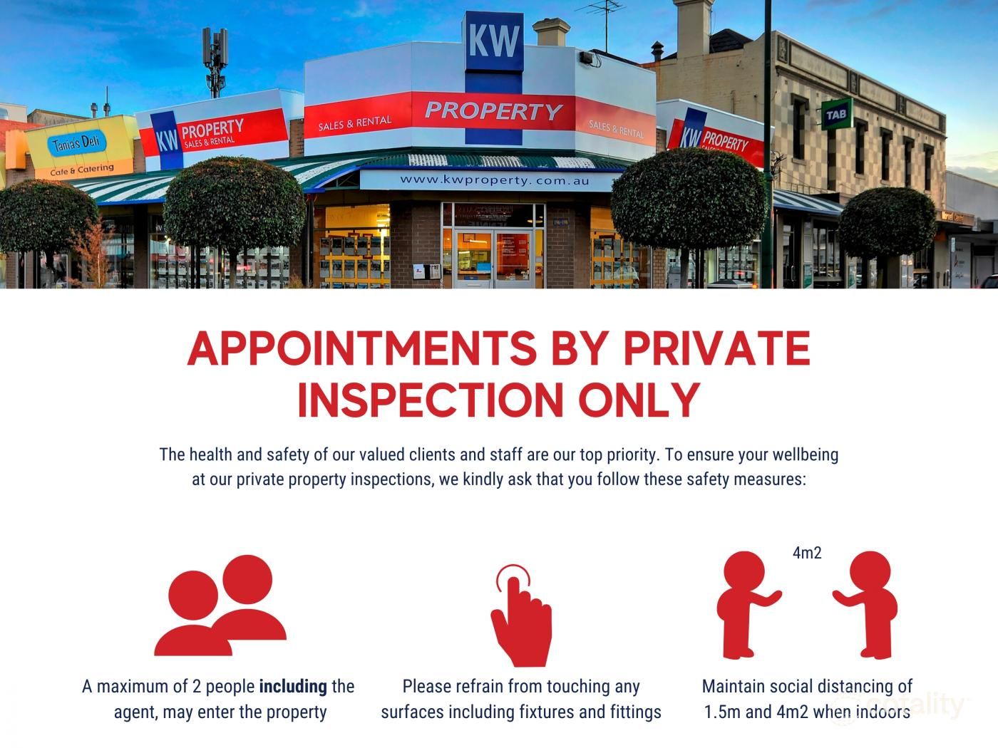 14 Howard Ave, Churchill, VIC 3842