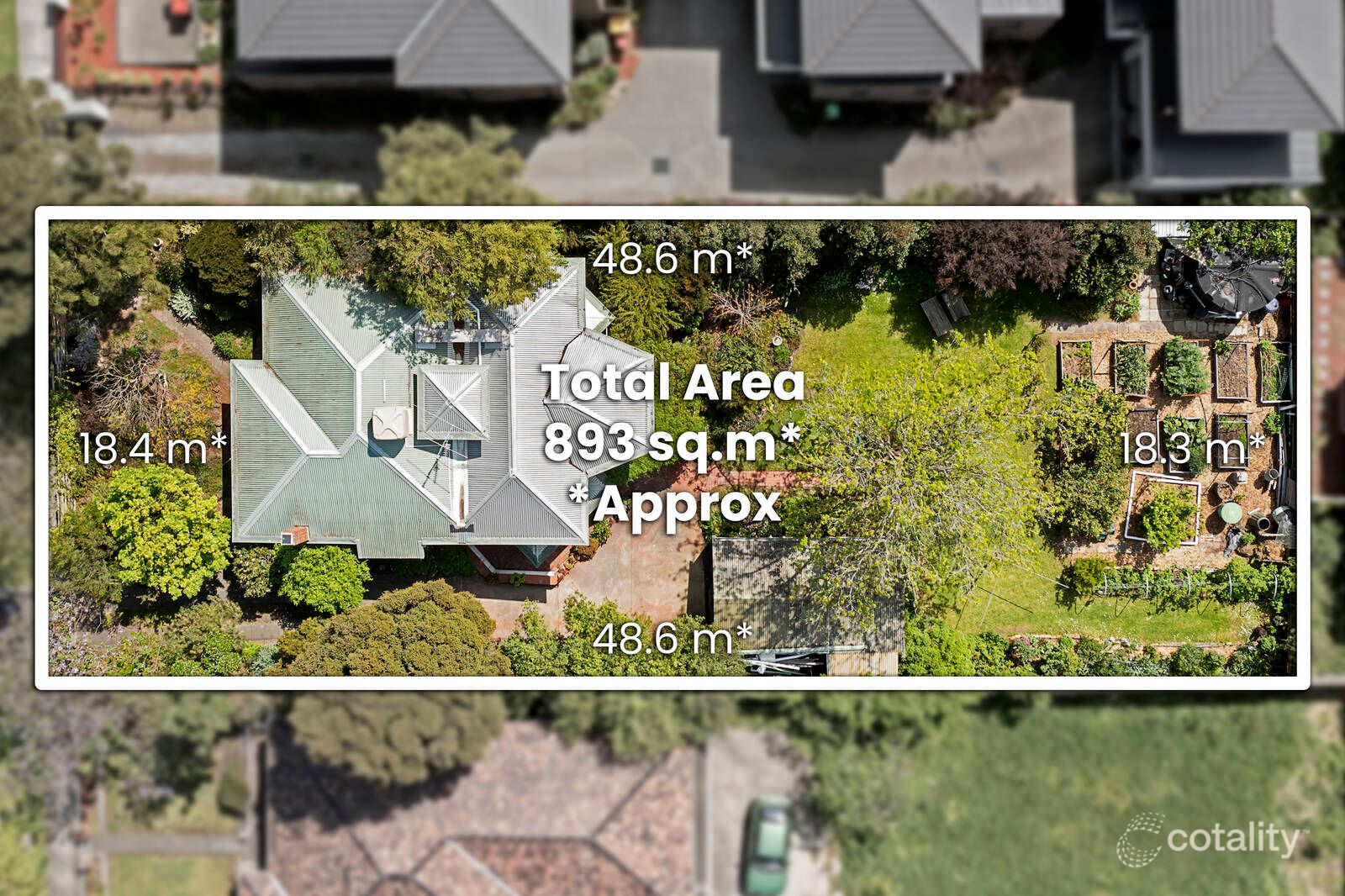48 Clyde St, Box Hill North, VIC 3129