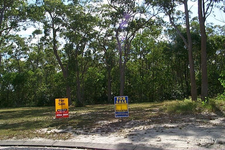 10 Feist Cl, Cardwell, QLD 4849