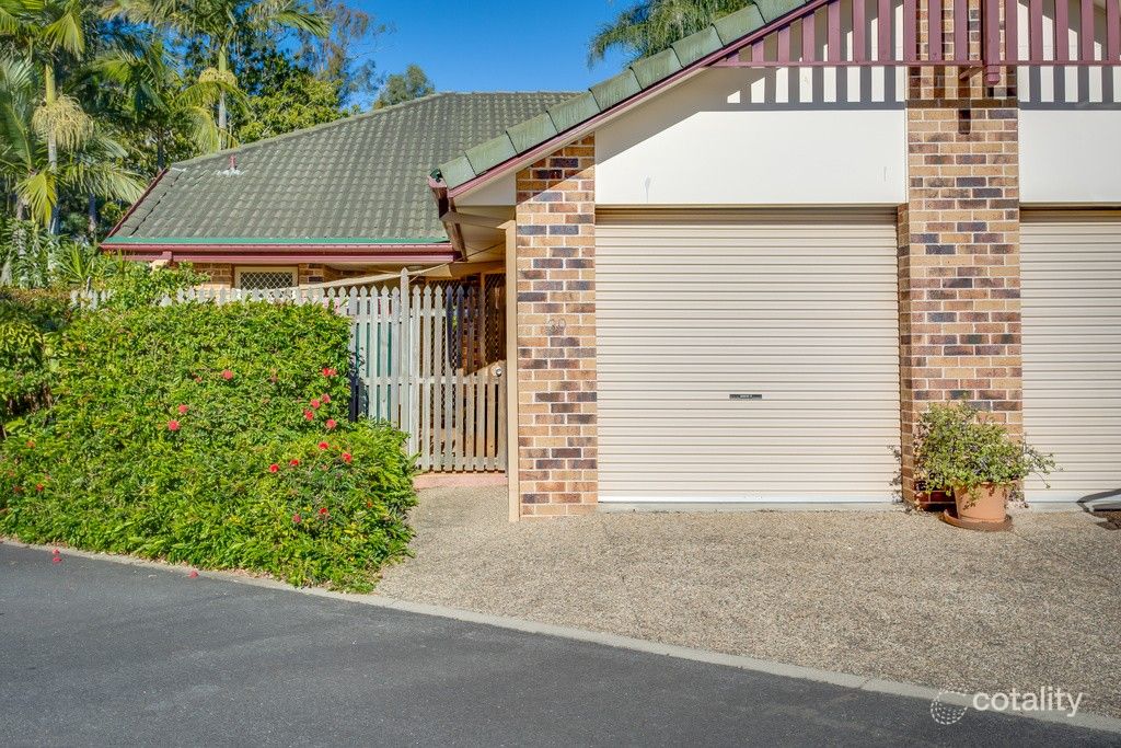 39/36 Weedons Rd, Nerang, QLD 4211