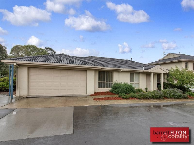 1/131 Britten-Jones Dr, Holt, ACT 2615