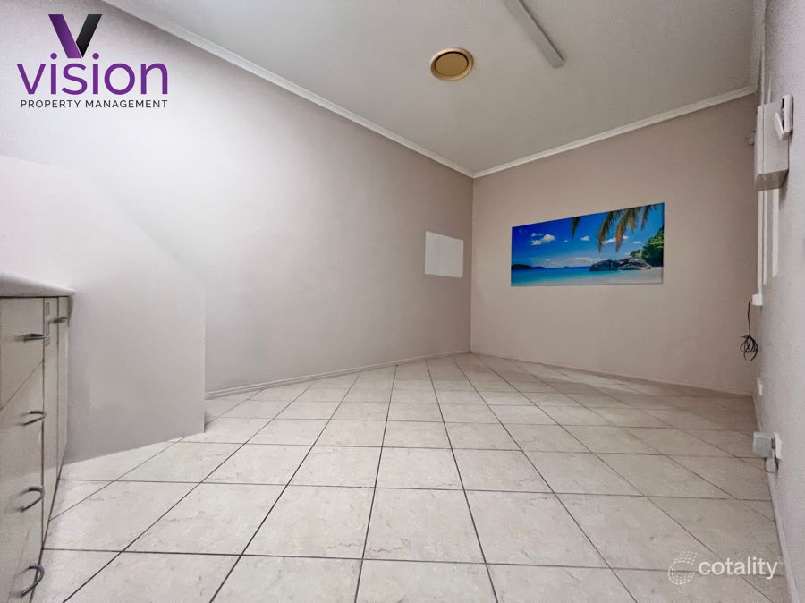 8/62 Main St, Pialba, QLD 4655