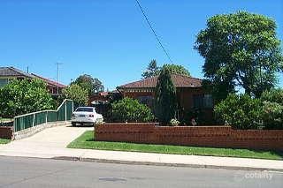 49 Forsyth St, Belmore, NSW 2192