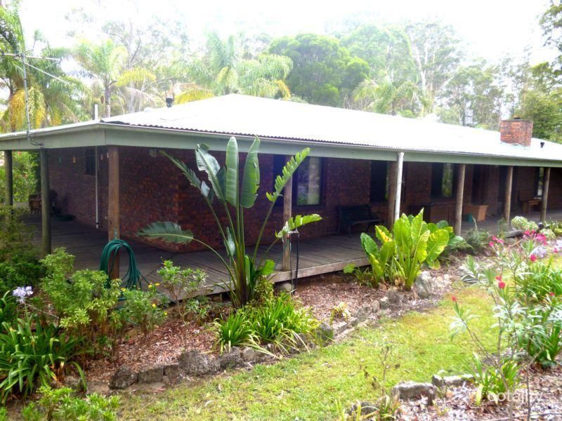 36 Brandy Hill Dr, Brandy Hill, NSW 2324