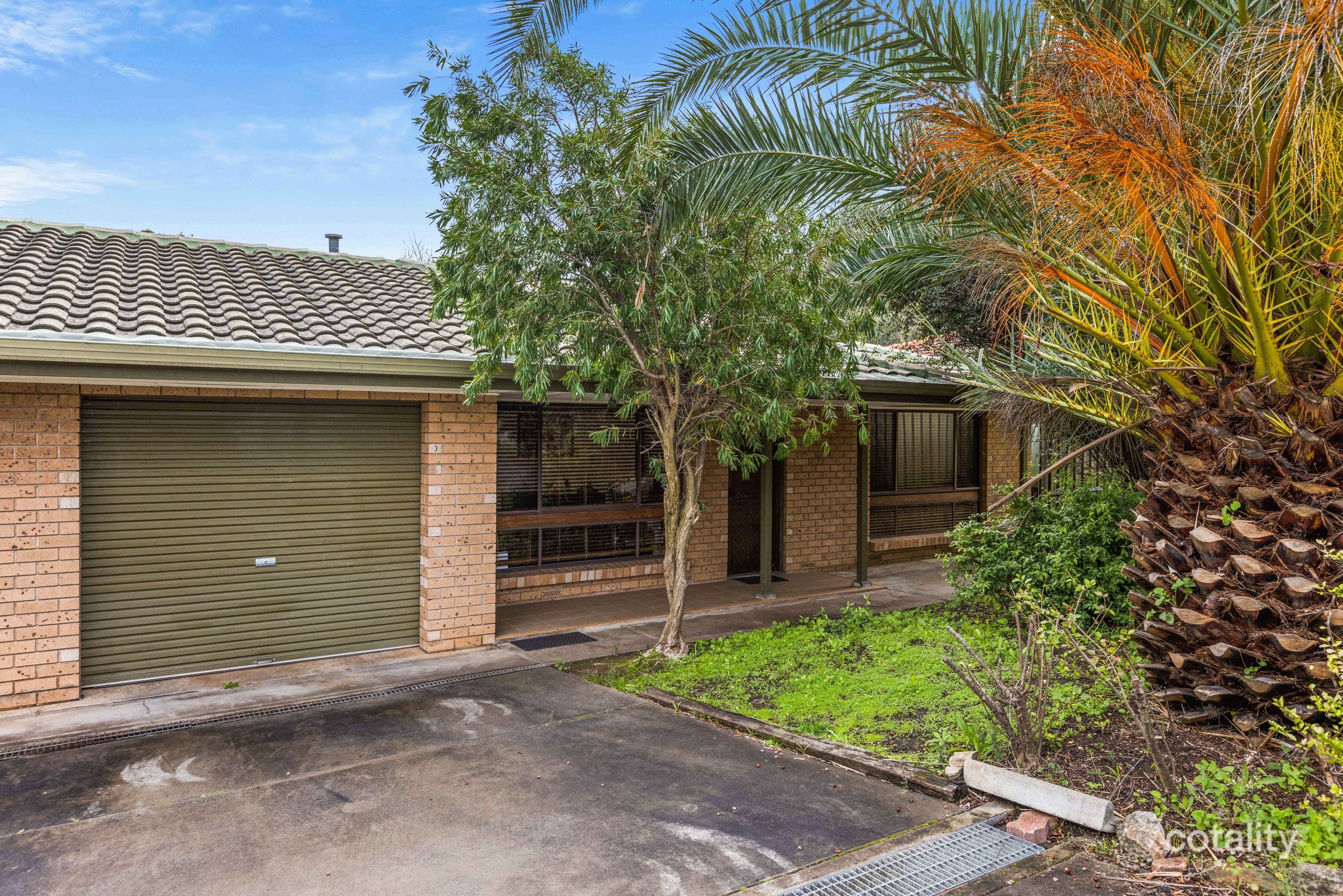 3/1 Barracks Rd, Hope Valley, SA 5090