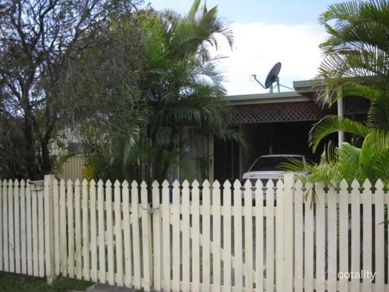 2 Longland St, Redcliffe, QLD 4020