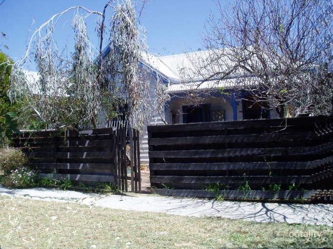 17 Chalmers St, Fremantle, WA 6160