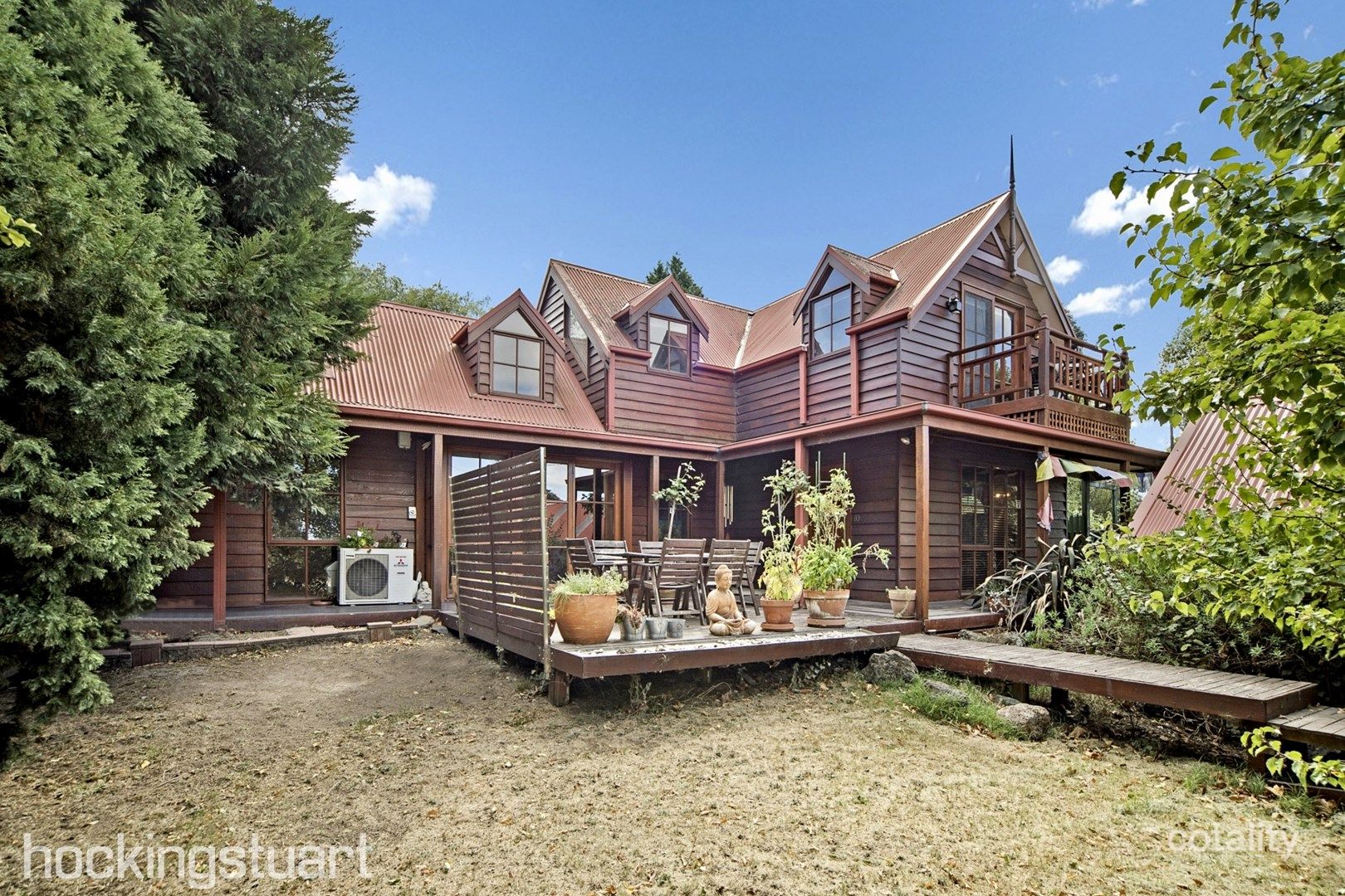 10 Wainwright St, Golden Point, VIC 3350