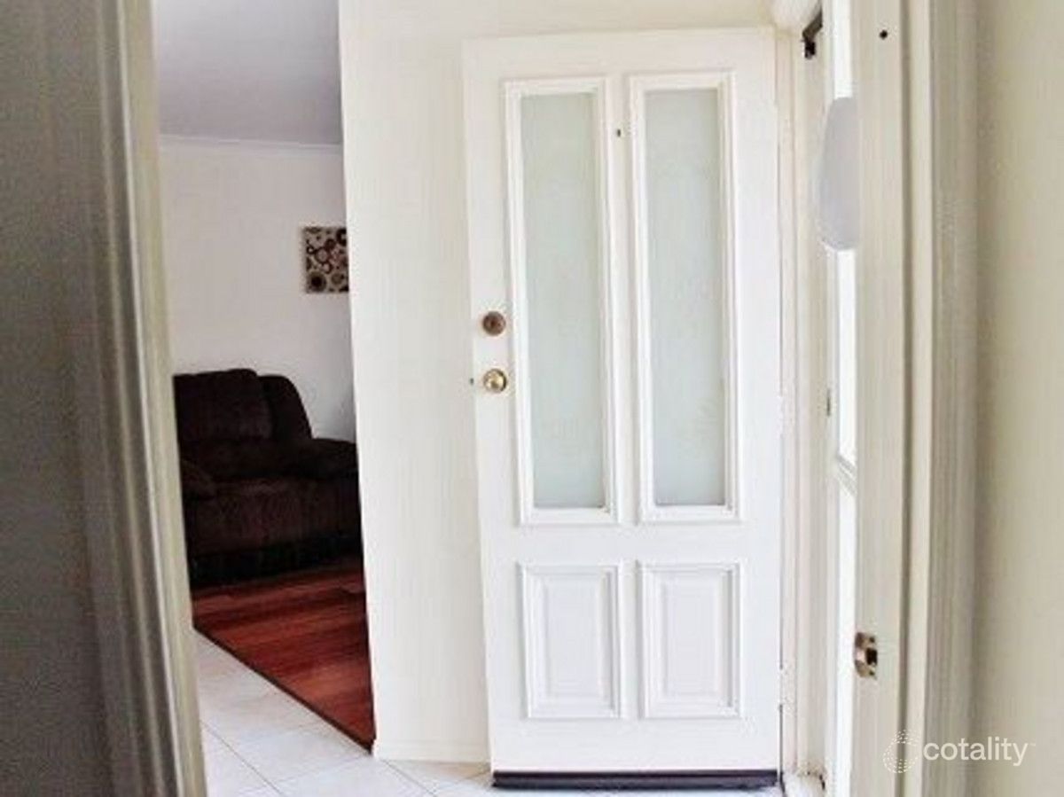 7 Birch Ct, Yamanto, QLD 4305