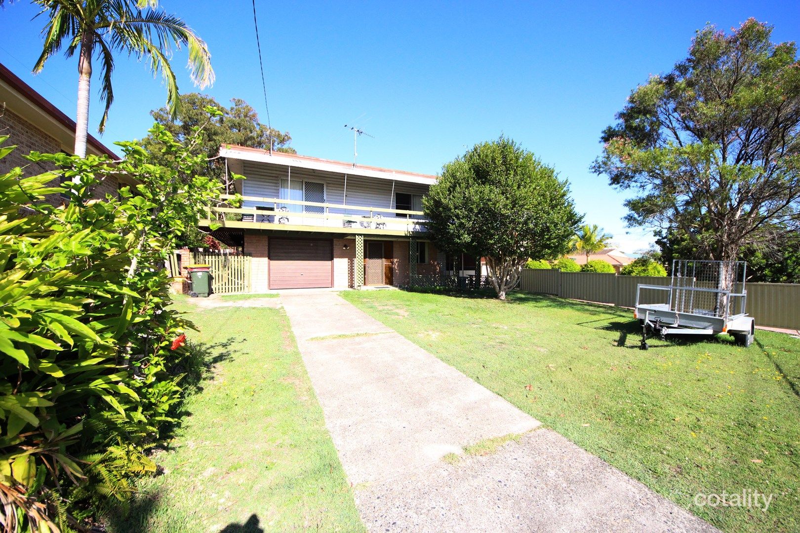 205 Gregory St, South West Rocks, NSW 2431