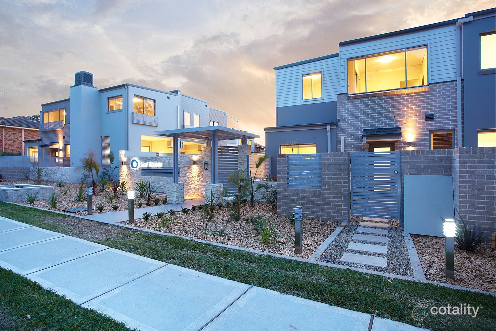 4/21-25 High St, Caringbah, NSW 2229