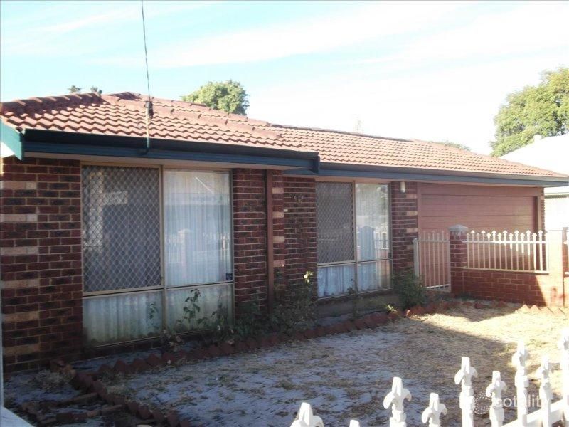 82 Walter Rd E, Eden Hill, WA 6054