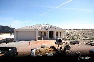 16 Mariner Dr, Sheidow Park, SA 5158