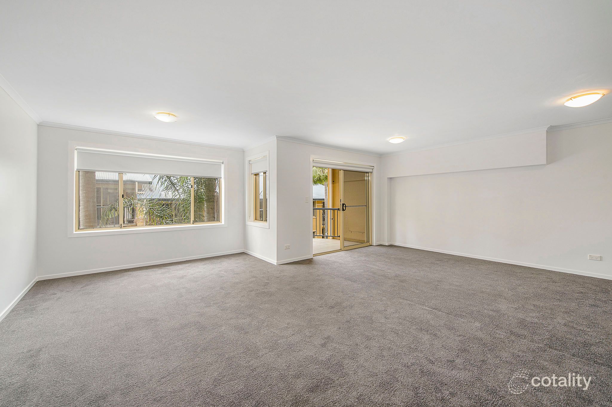 20/216 Matthew Flinders Dr, Port Macquarie, NSW 2444