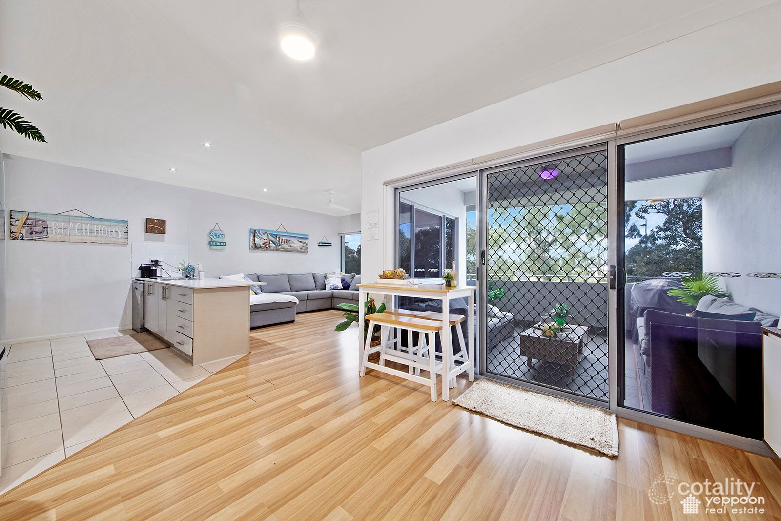 15/39 Scenic Hwy, Cooee Bay, QLD 4703