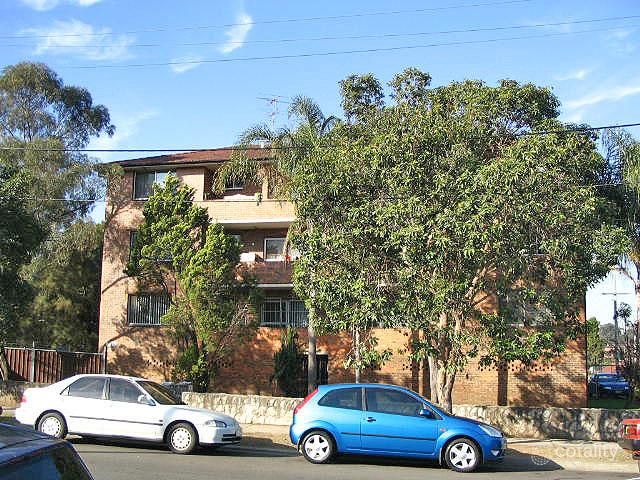 15/8-10 Church St, Cabramatta, NSW 2166