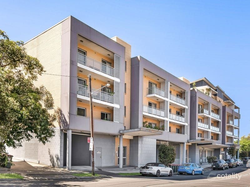 18/232-234 Slade Rd, Bexley North, NSW 2207