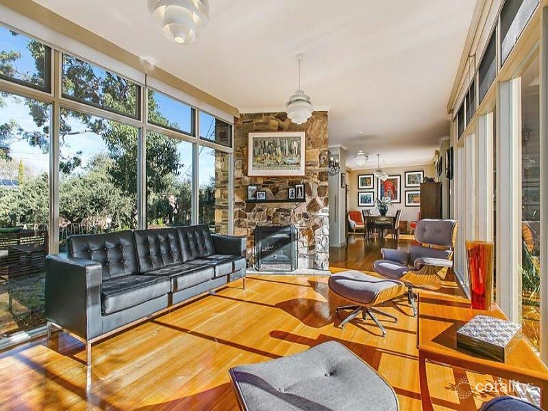 9 Gramatan Ave, Beaumaris, VIC 3193