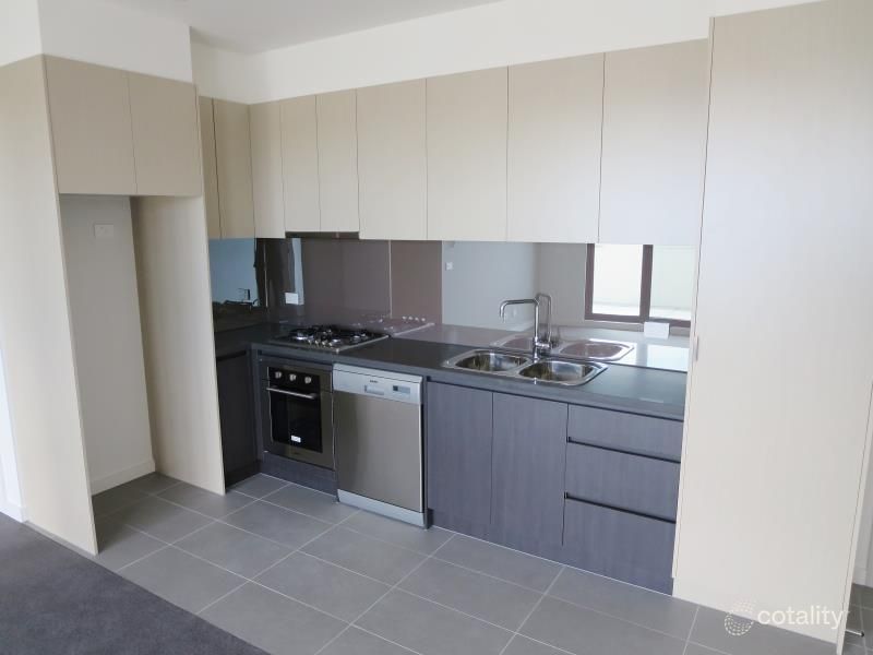 207/144 Collins St, Mentone, VIC 3194