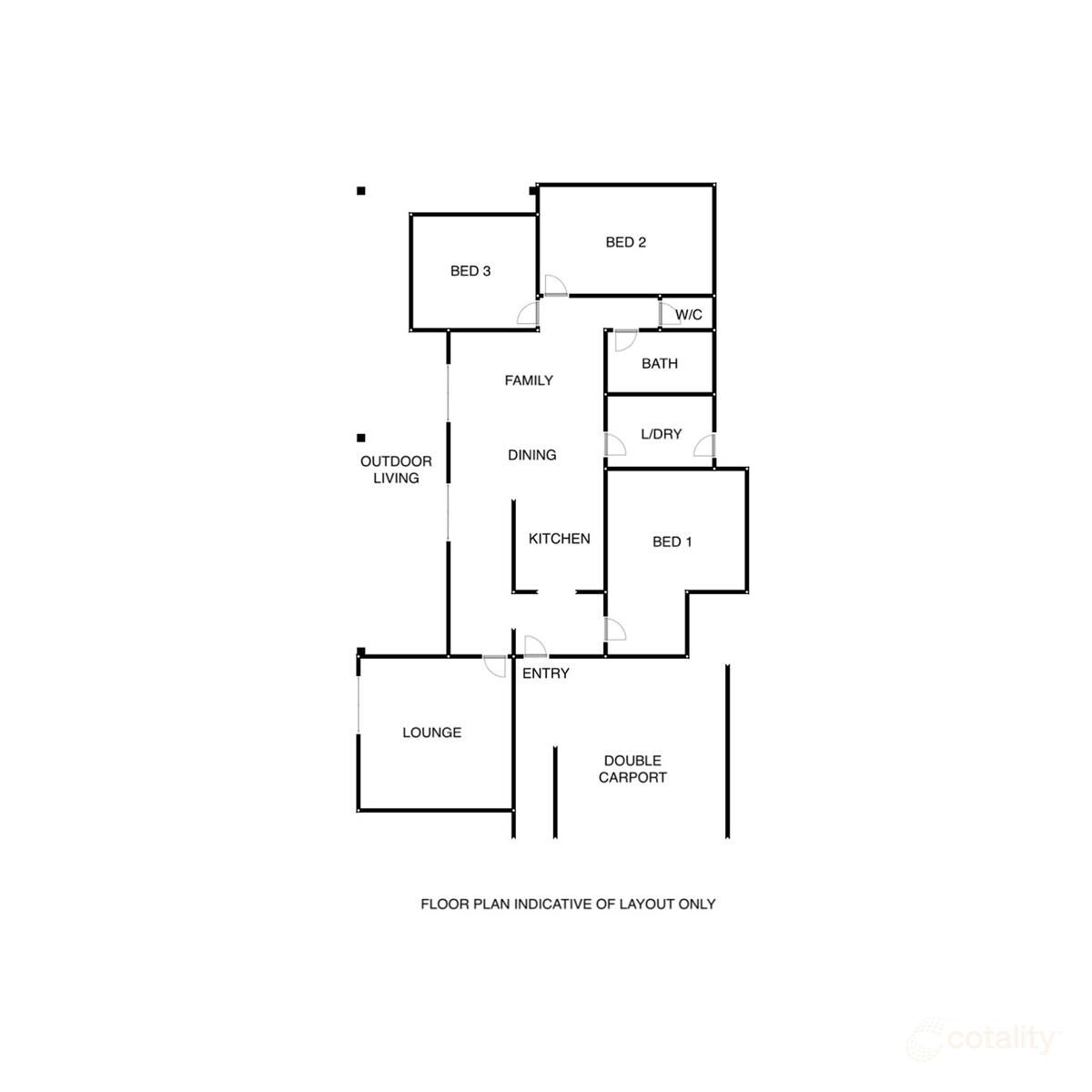 19 Lisbeth St, Springwood, QLD 4127