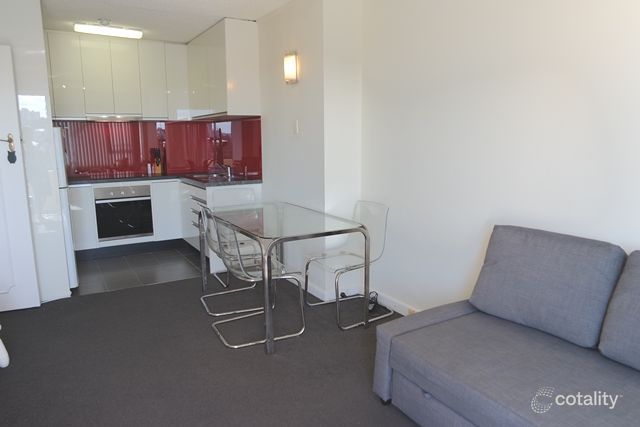 34/177 Bellevue Rd, Bellevue Hill, NSW 2023