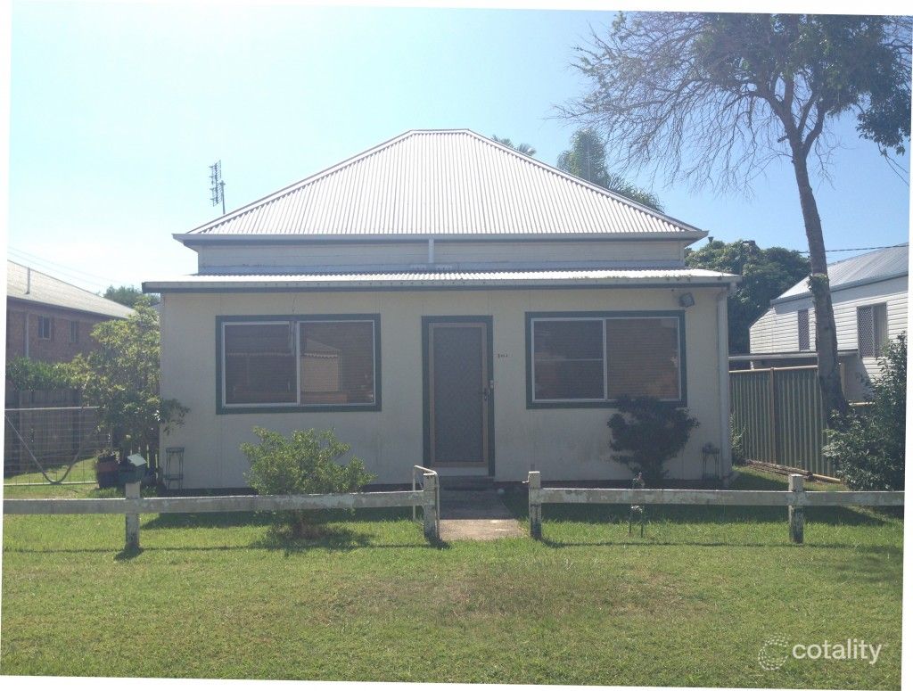 165a Villiers St, Grafton, NSW 2460