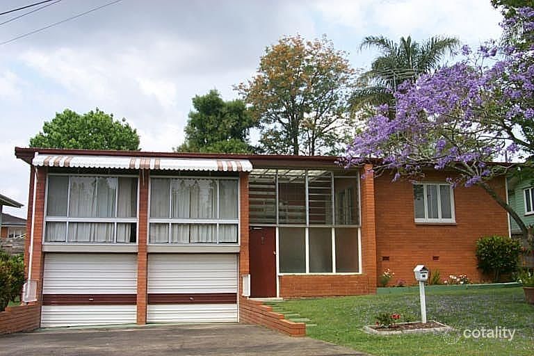40 Chingford St, Chermside West, QLD 4032