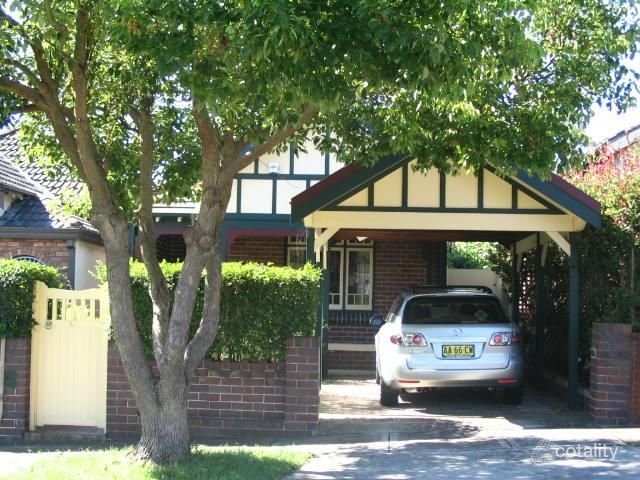 30 Minnesota Ave, Five Dock, NSW 2046