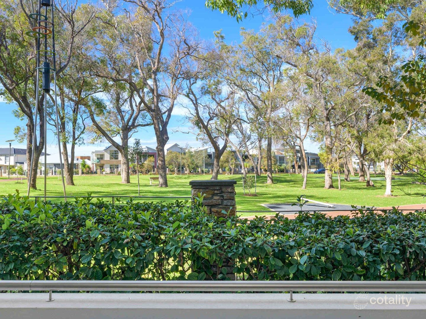 5/16 Coneflower Cnr, Churchlands, WA 6018