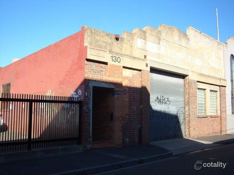 130 Cromwell St, Collingwood, VIC 3066