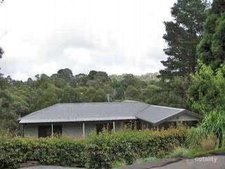 47 Murray St, Leura, NSW 2780