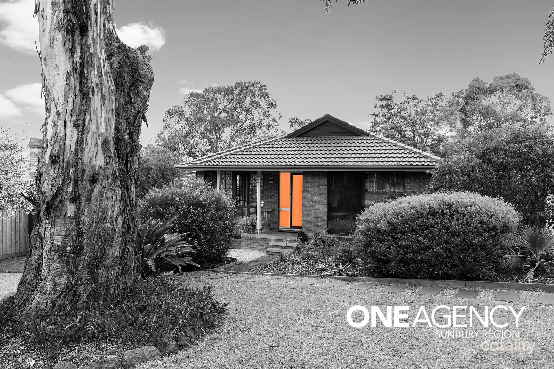 2 Sunish Ct, Sunbury, VIC 3429