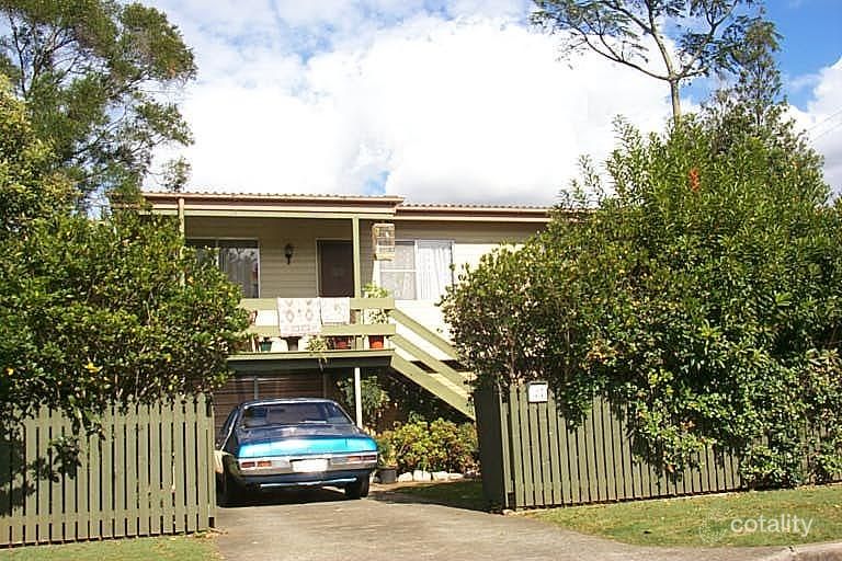 35 Doon St, Kallangur, QLD 4503
