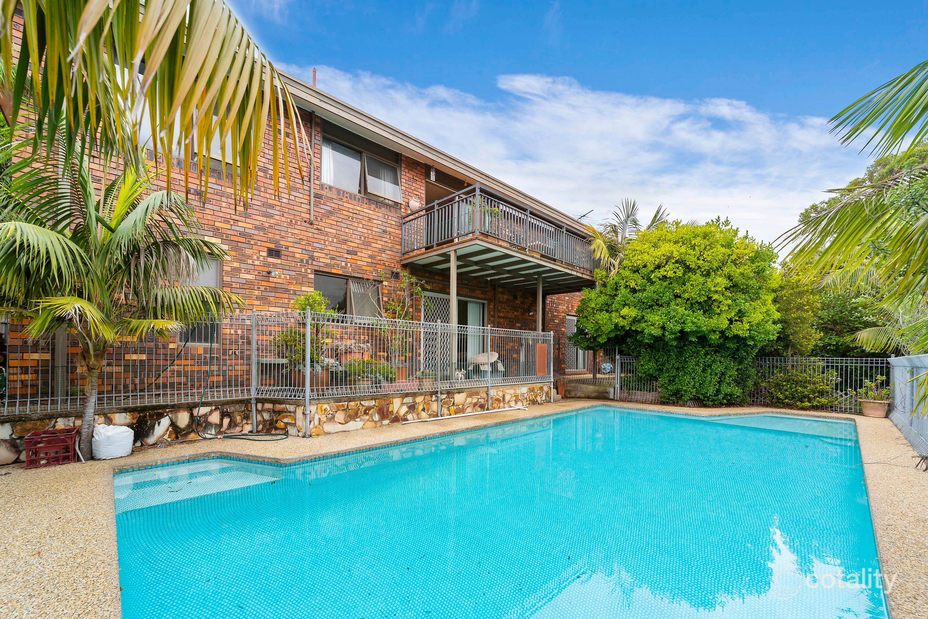 22 Churchill Rd, Padstow Heights, NSW 2211