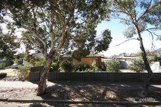 21 Southern Ave, St Marys, SA 5042