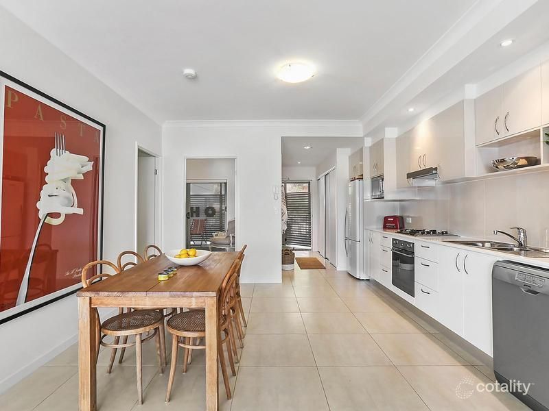 13/52 Darlington Dr, Banora Point, NSW 2486