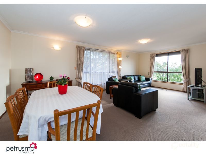 25 Seddon St, Austins Ferry, TAS 7011